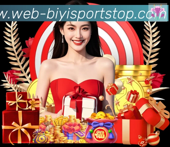 辅助工具 辅助工具